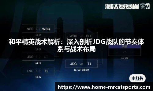 猫先生体育官方网站